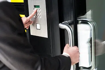 Rancho Cucamonga CA Locksmith Store Rancho Cucamonga, CA 909-294-3015 Rancho Cucamonga CA Locksmith Store Rancho Cucamonga, CA 909-294-3015