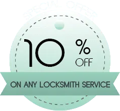 Rancho Cucamonga CA Locksmith Store Rancho Cucamonga, CA 909-294-3015 Rancho Cucamonga CA Locksmith Store Rancho Cucamonga, CA 909-294-3015 - sb-offer