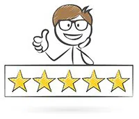 Rancho Cucamonga CA Locksmith Store Rancho Cucamonga, CA 909-294-3015 Rancho Cucamonga CA Locksmith Store Rancho Cucamonga, CA 909-294-3015 - sb-rating