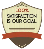 Rancho Cucamonga CA Locksmith Store Rancho Cucamonga, CA 909-294-3015 Rancho Cucamonga CA Locksmith Store Rancho Cucamonga, CA 909-294-3015